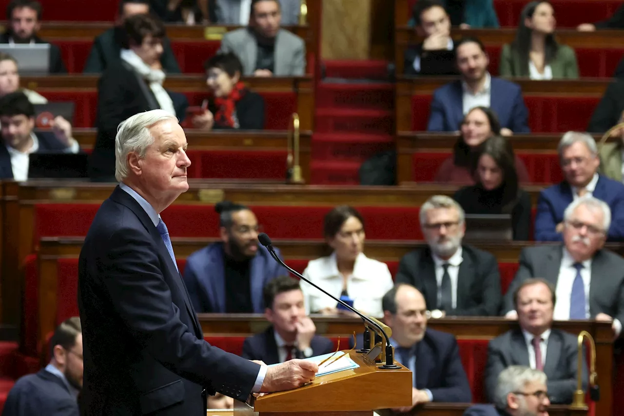 Loi spéciale du Budget 2025 : quelles sont les principales mesures retoquées ?