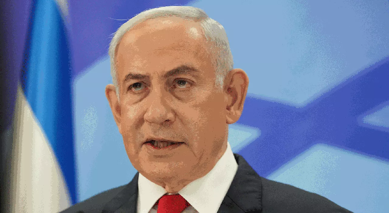 Tribunal israelita recusa adiar o testemunho por corrupção de Netanyahu