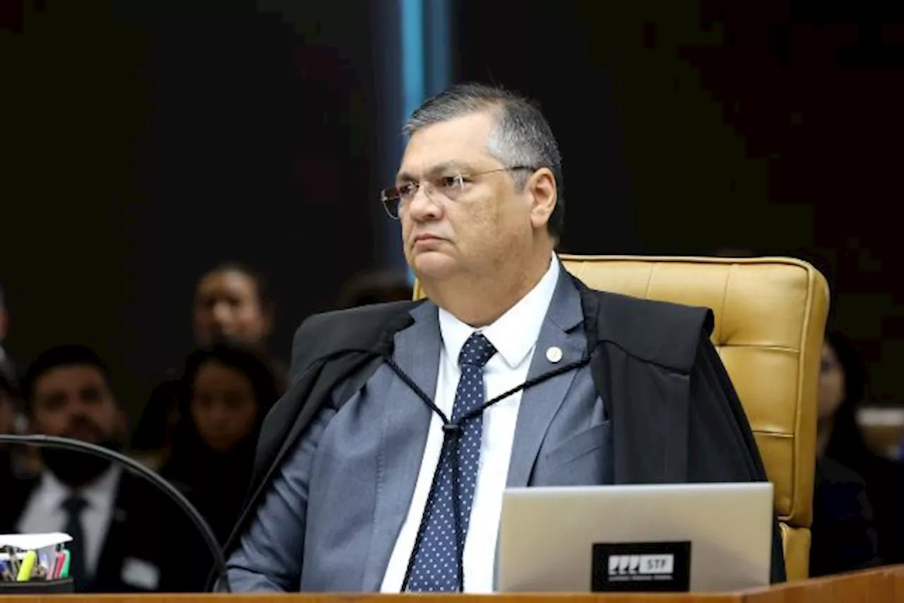 Dino determina que Câmara e Senado se manifestem sobre relatório da CGU em 5 dias