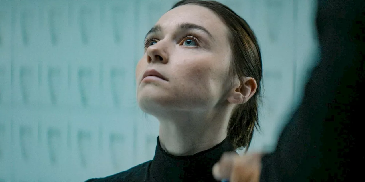 Dune: Prophecy Dominates Streaming Charts Despite Setting Unfortunate Rotten Tomatoes Franchise Record