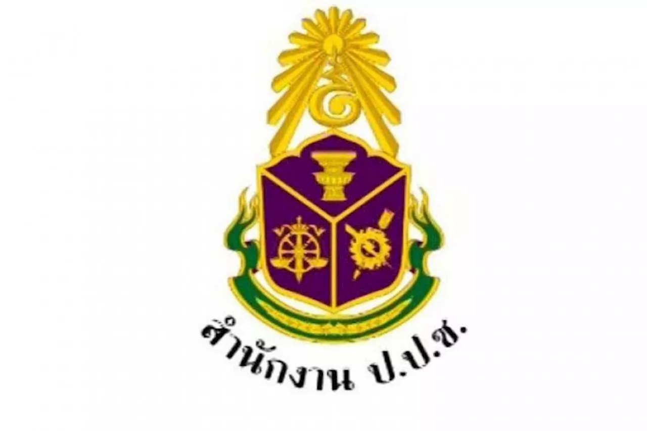 '44อดีตสส.ก้าวไกล'ลุ้นระทึก! ป.ป.ช.จ่อสรุปสอบจริยธรรม ปมยื่นแก้ ม.112