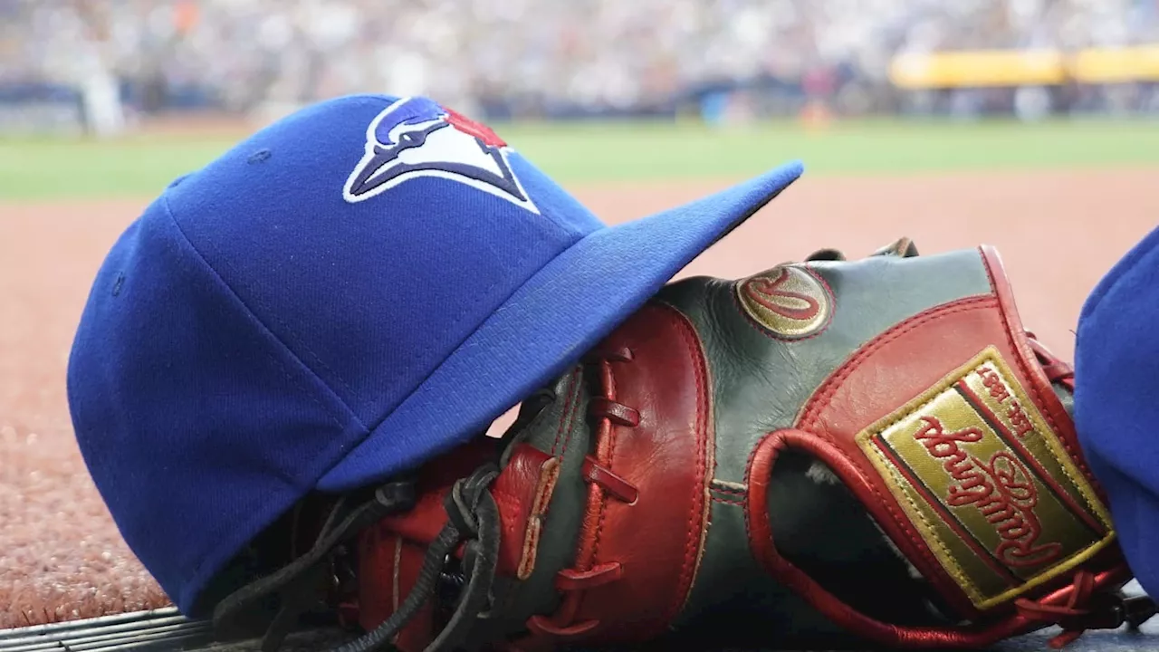 Toronto Blue Jays Remain Actively Engaged on Free Agent Reliever Market