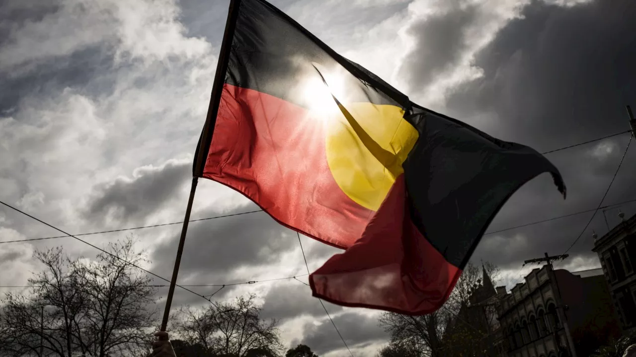 ‘It’s an insult’: Elder reveals reasons Indigenous group banned Welcome to Country ceremonies