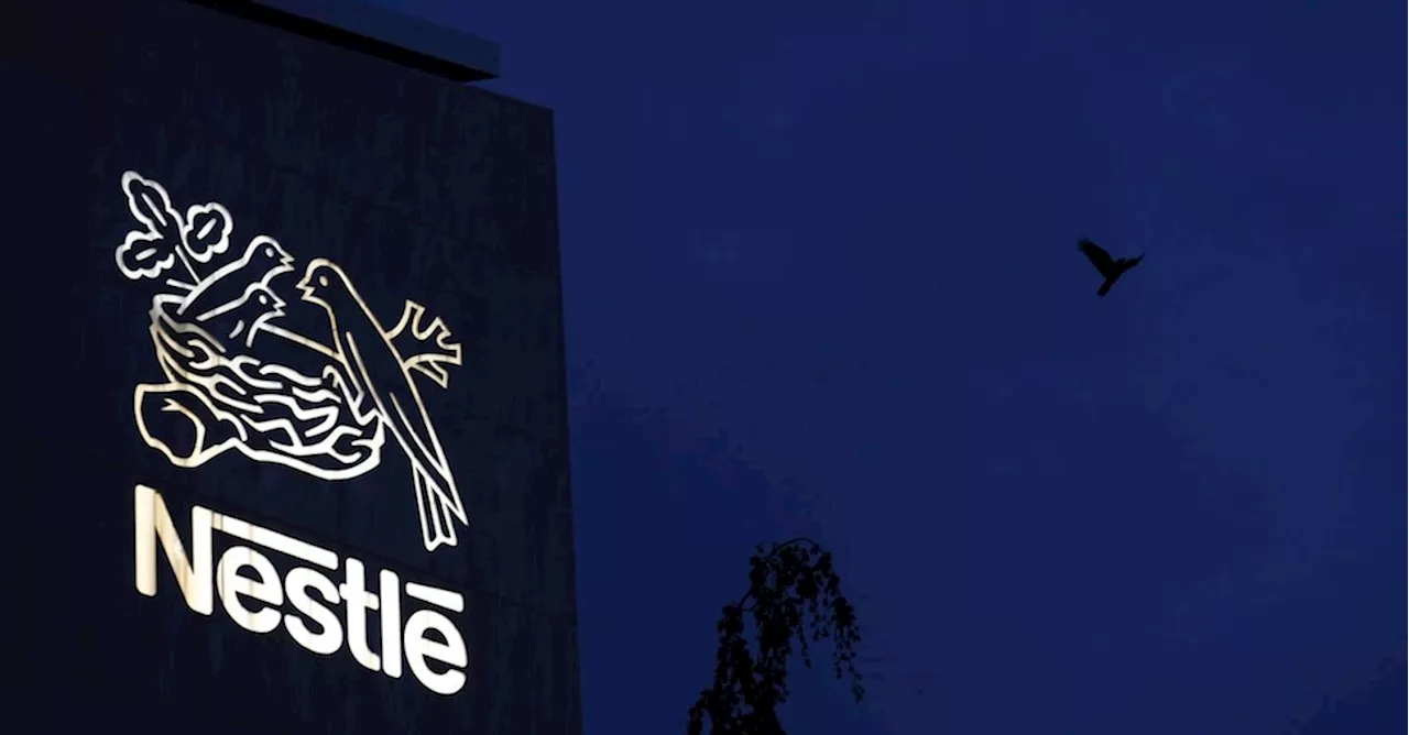 Nestlé, più marketing e investimenti ad hoc per rilanciare le vendite