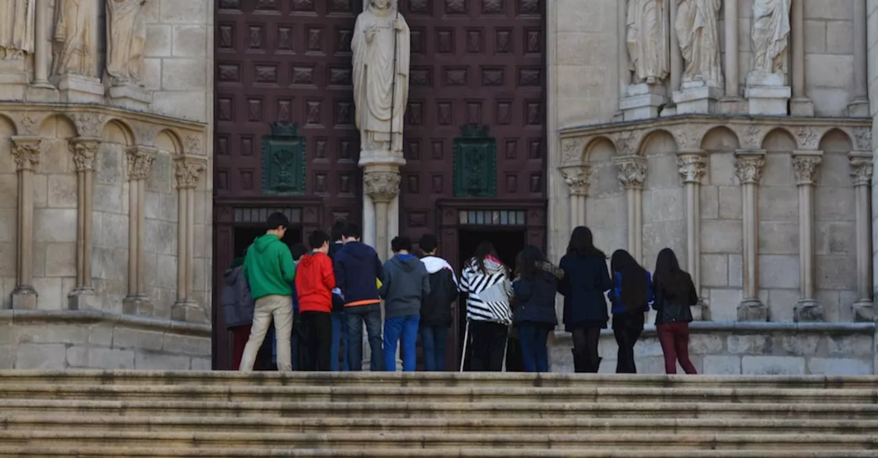 Viaggi d’istruzione, arriva il salva-gite: dall'Anac deroga di sei mesi per gestire affidamenti