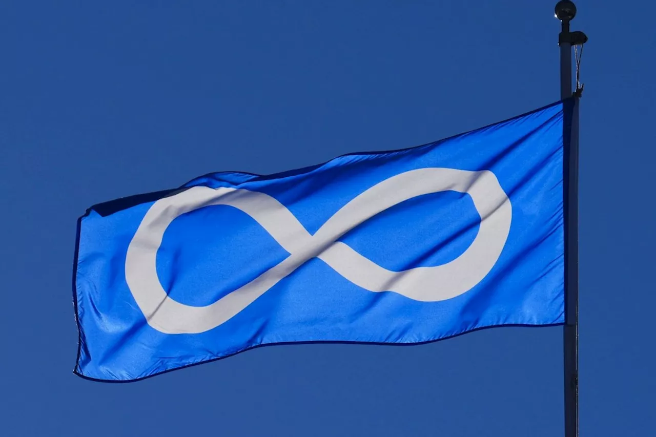 Métis National Council elects new president after months of internal turmoil