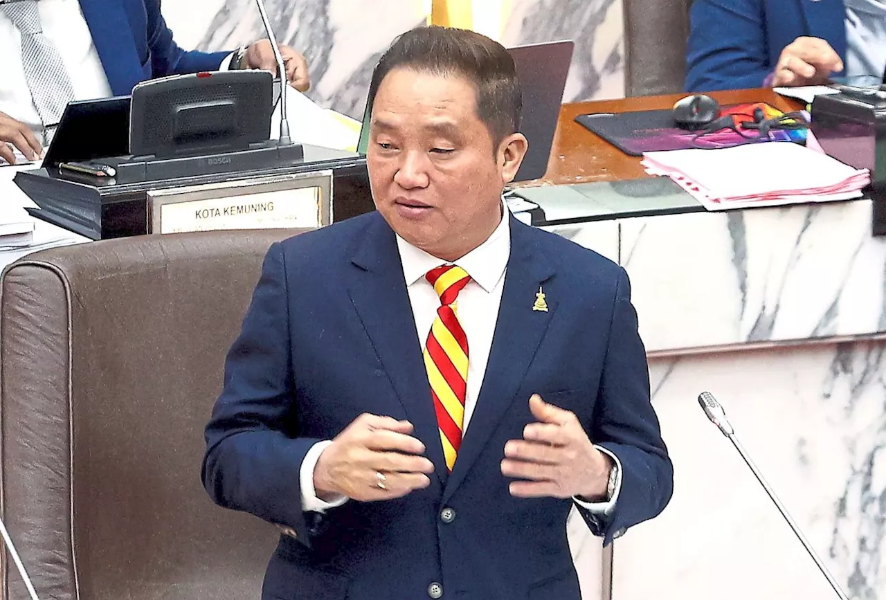 Selangor govt approves 25% increase in assessment rates in 2025