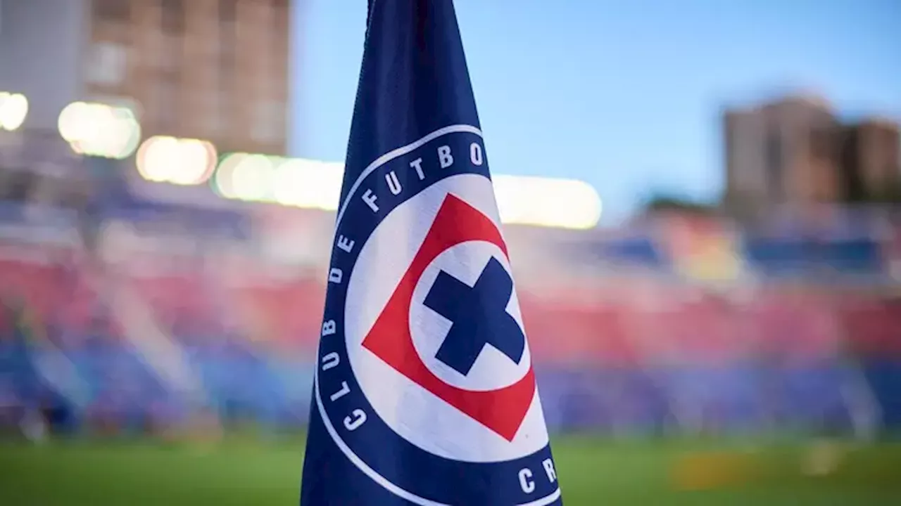 Cruz Azul podría dejar de jugar en el Estadio Ciudad de los Deportes para el 2025