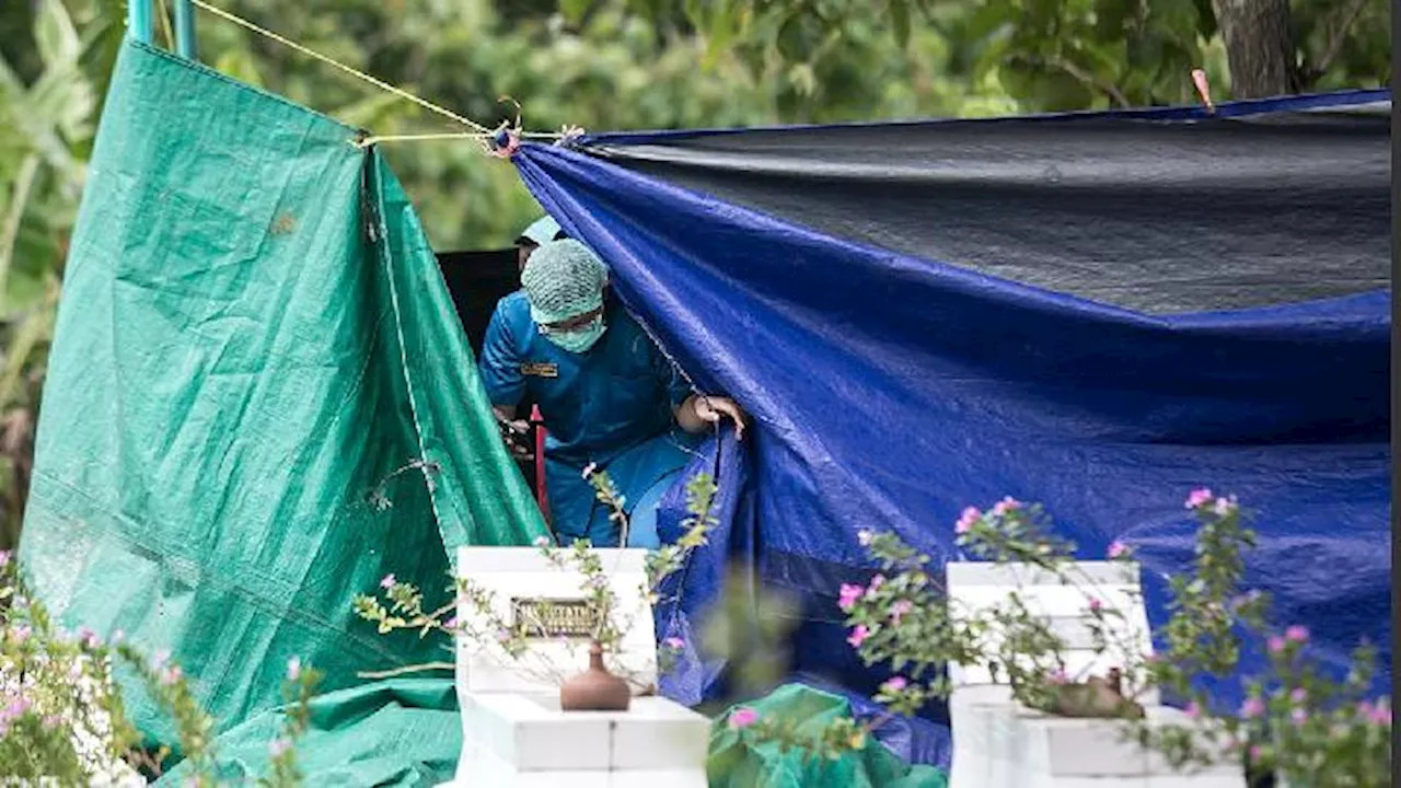 LBH Semarang Desak Proses Etik dan Pidana Aipda Robig Zaenudin, Polisi Penembak Siswa SMK