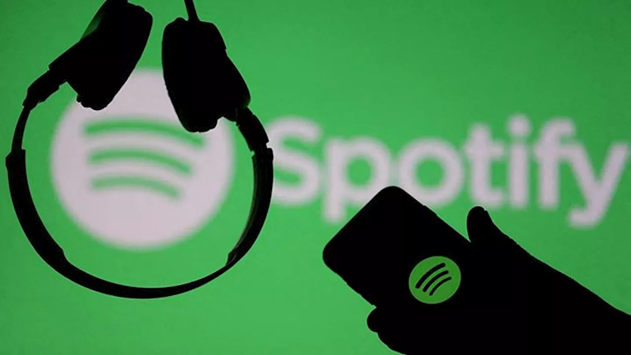 Siapa Artis Teratas Spotify Wrapped 2024 Versi Indonesia dan Global?