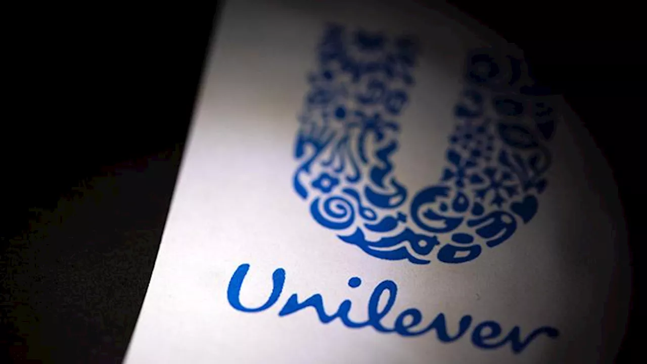 Tiga Direktur Unilever Indonesia Mengundurkan Diri, Kenapa?