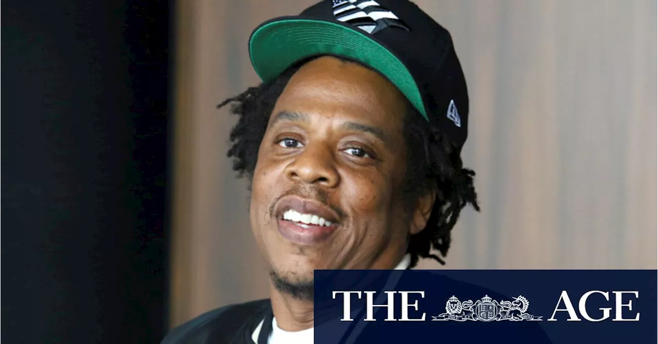 Jay-Z denies raping 13-year-old-girl in Diddy-related lawsuit