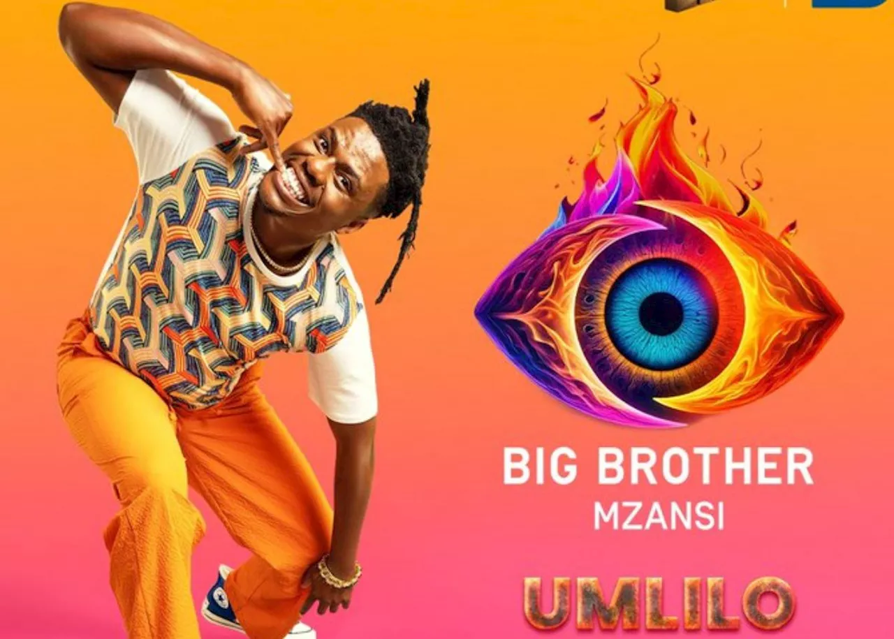 ‘Big Brother Mzansi’ to premiere on Mzansi Magic in January