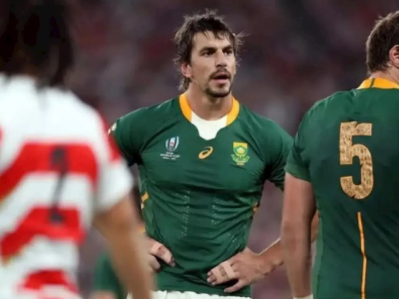 Springbok great: Eben Etzebeth’s salary revealed!