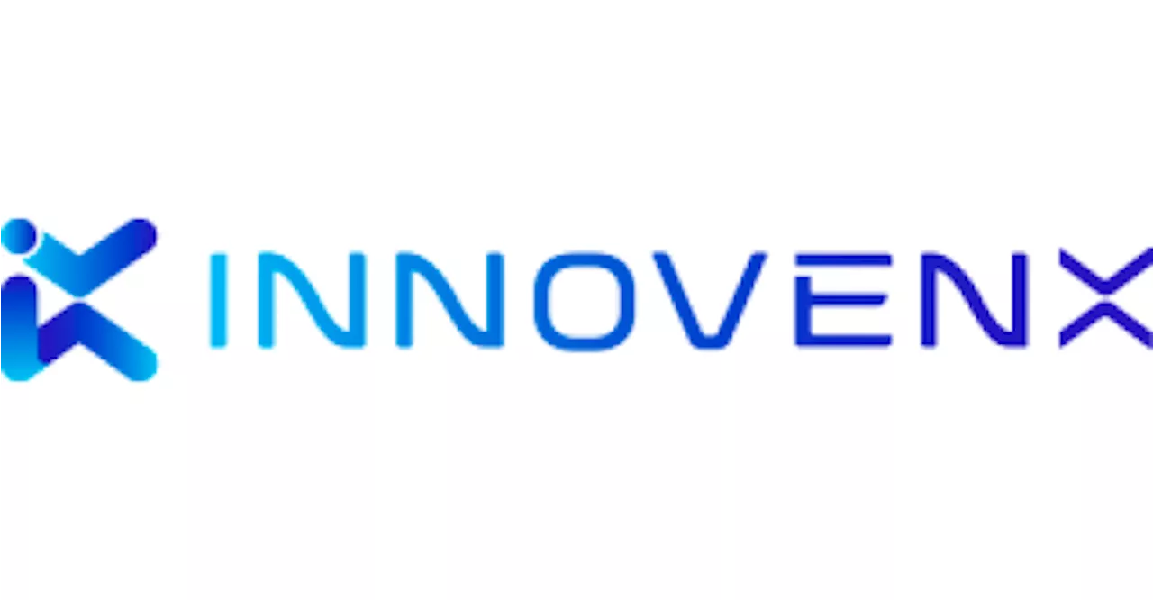 Innovenx and PROEN Announce Strategic Partnership to Elevate Multi-Cloud Management Across Southeast Asia