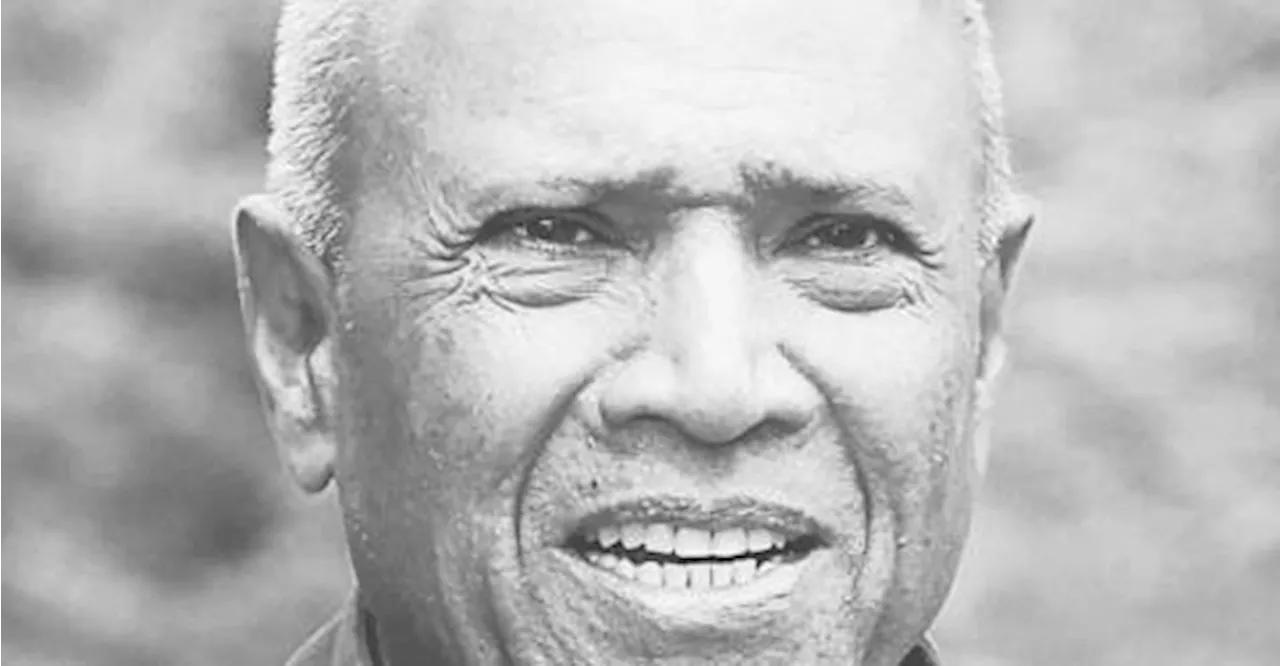 RM1.5b philanthropic legacy of Ananda Krishnan