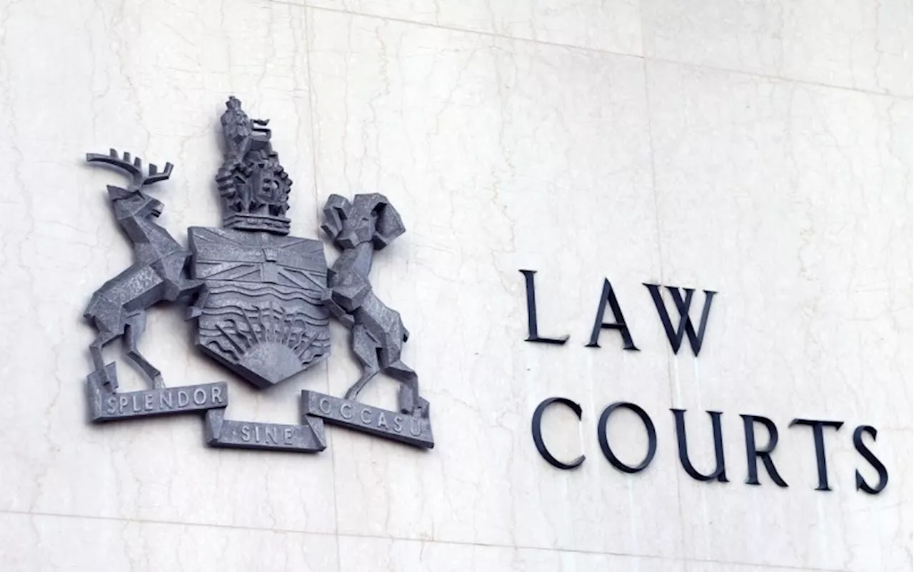 Man convicted of sexual assault in case of withdrawn consent gets two years