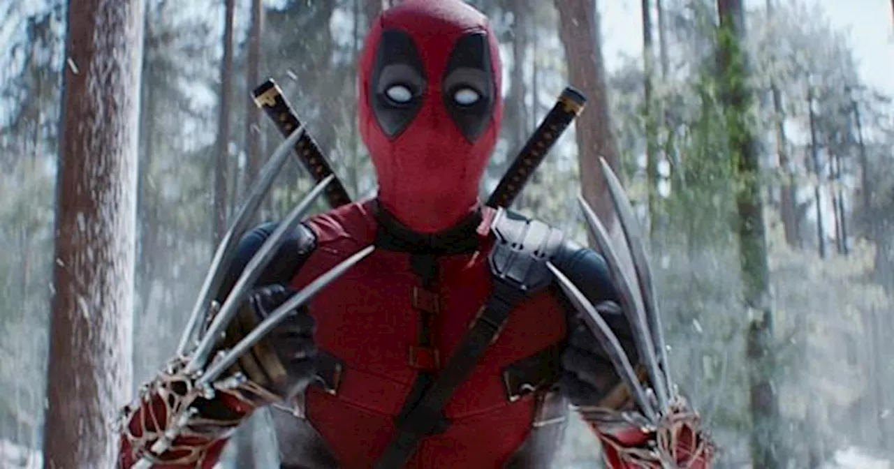 ¿No habrá 'Deadpool 4'? Ryan Reynolds revela si el mercenario bocón forma parte de sus próximos planes en Hollywood