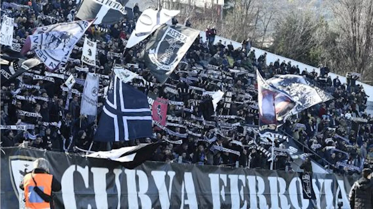 Spezia, si punta a riaprire la Ferrovia per il 26 dicembre. Anche senza completamento dei lavori