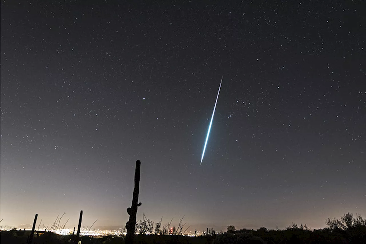 Our Strategy to Catch the 2024 Geminid Meteors