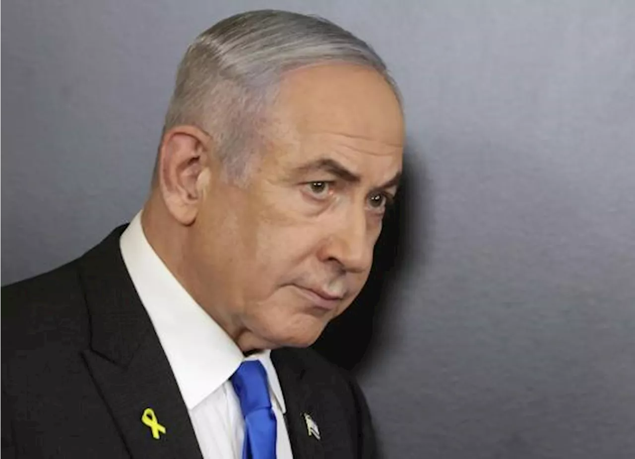 Por primera vez Benjamín Netanyahu subirá al estrado en su juicio por corrupción en Israel