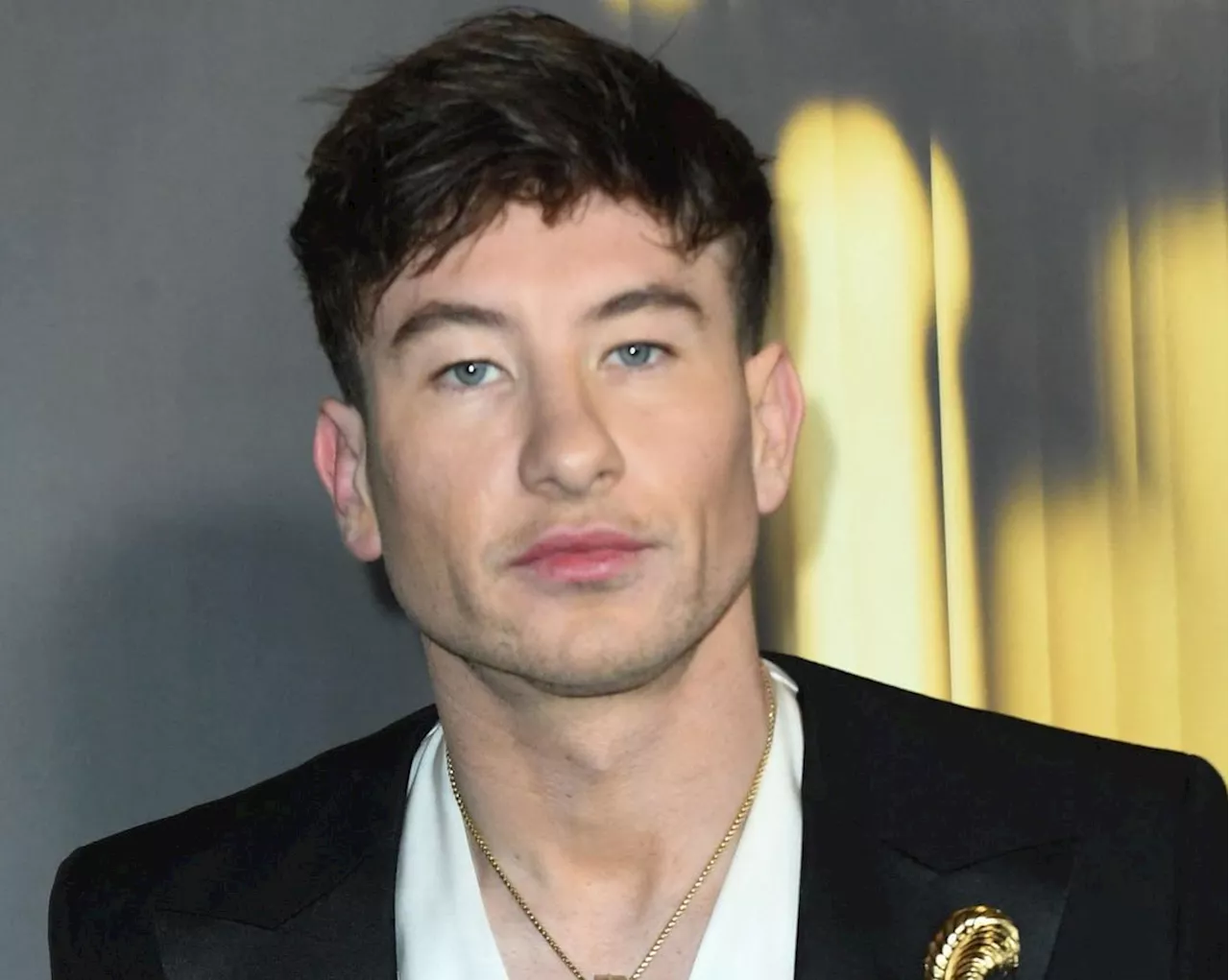 Barry Keoghan etter bruddet med Sabrina Carpenter: