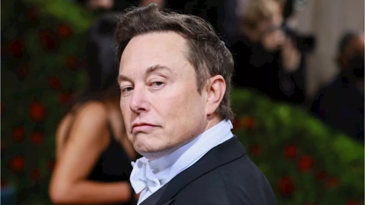 Elon Musk Sebut Singapura Terancam Punah, Apa Sebabnya?