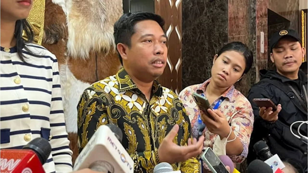 KPU Jakarta Siapkan Data-Dokumen Hadapi Gugatan Pilkada di MK