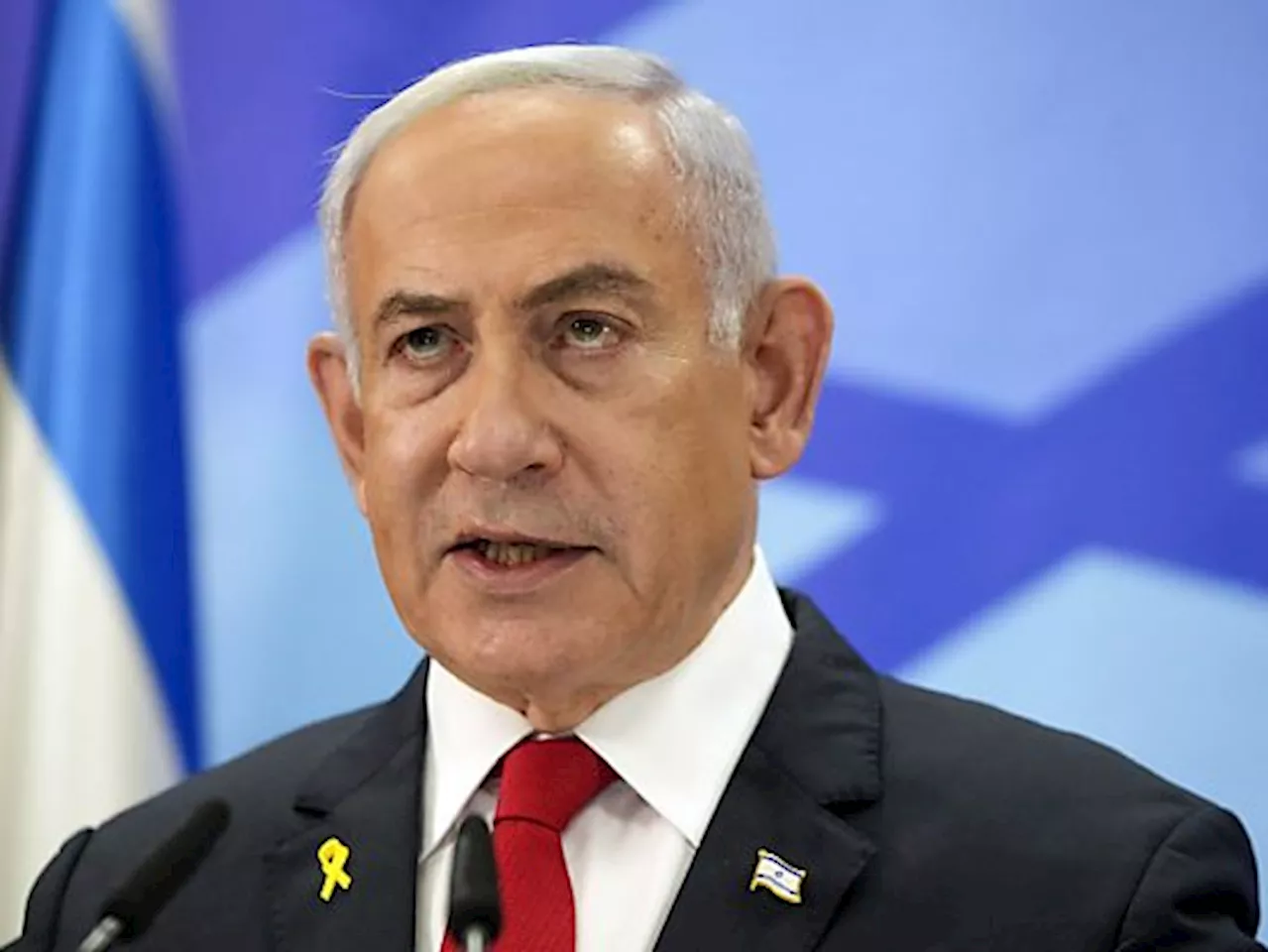 Netanyahu in Korruptionsprozess erstmals im Zeugenstand