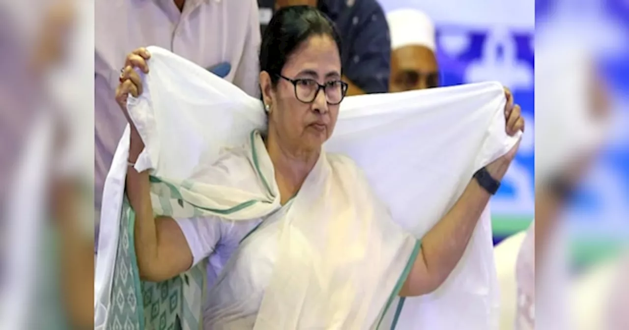 Mamata Banerjee: ममता तो मुगालते में ही हैं... INDIA ब्लॉक के अध्यक्ष पर एक-एक कर सबने ना कर दिया