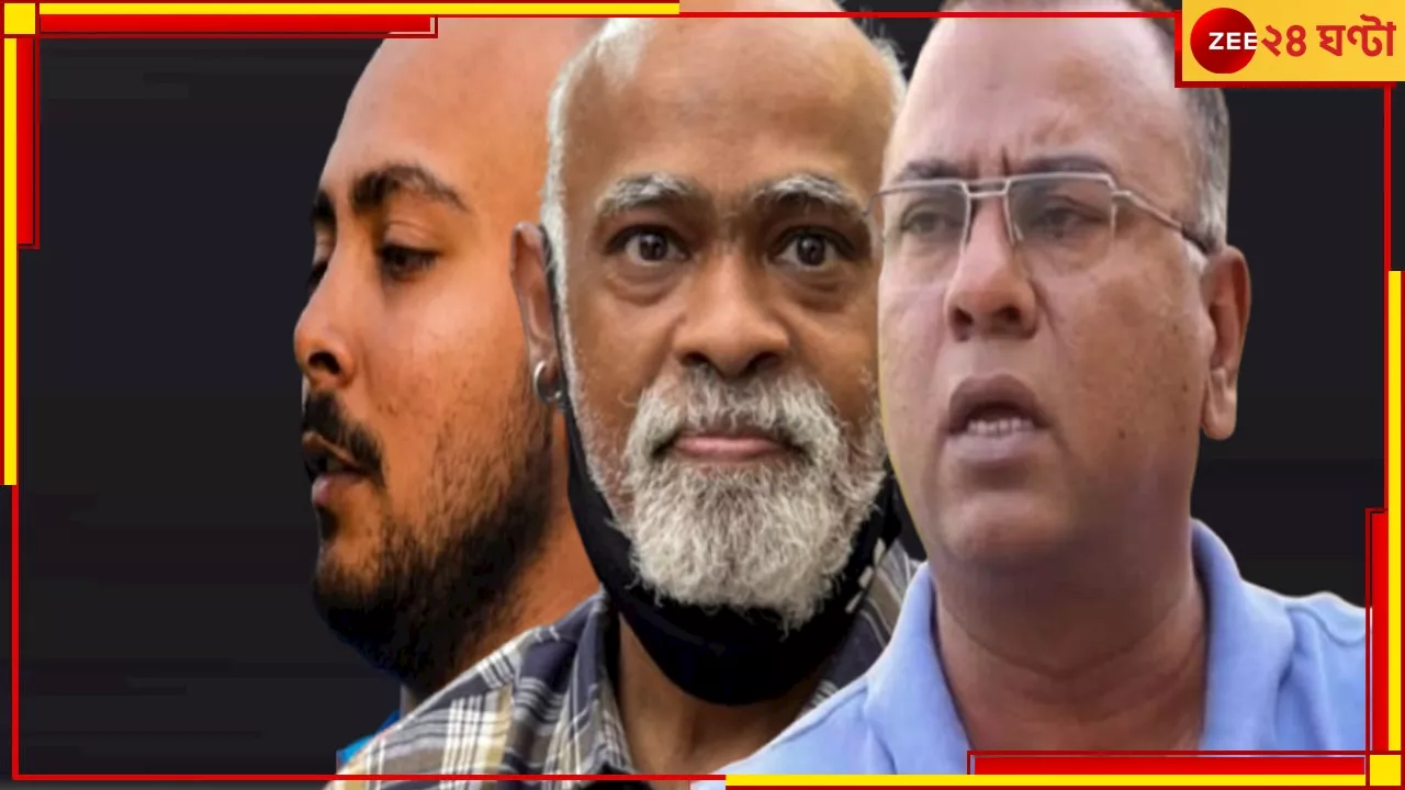  Prithvi Shaw-Vinod Kambli: পৃথ্বী শ সাব, দুসরে বিনোদ কাম্বলি মত বনো! চরম অধঃপতন আর দেখতে পারছেন না মহারথী