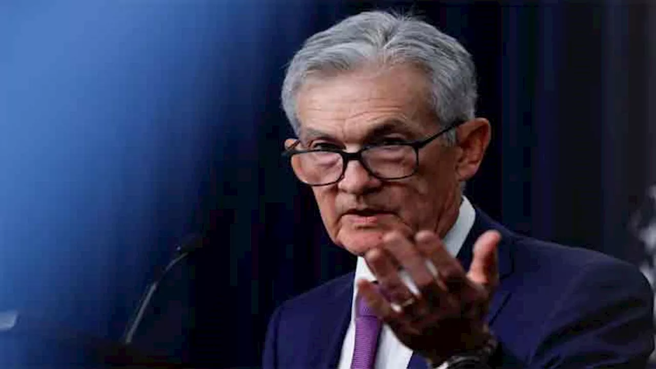 US Fed's decision to maintain interest rates bad news for Pakistan