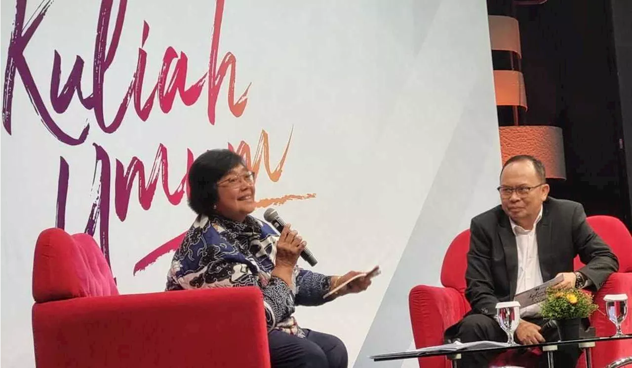 https://mediaindonesia.com/humaniora/648222/media-indonesia-cerdaskan-publik-lewat-kuliah-umum-transformasi-ekonomi-lingkungan-bersama-klhk