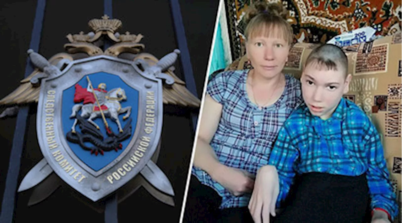 «Происходит бесконечное затягивание»: суд вернул на новое рассмотрение дело о предоставлении жилья семье из Забайкалья