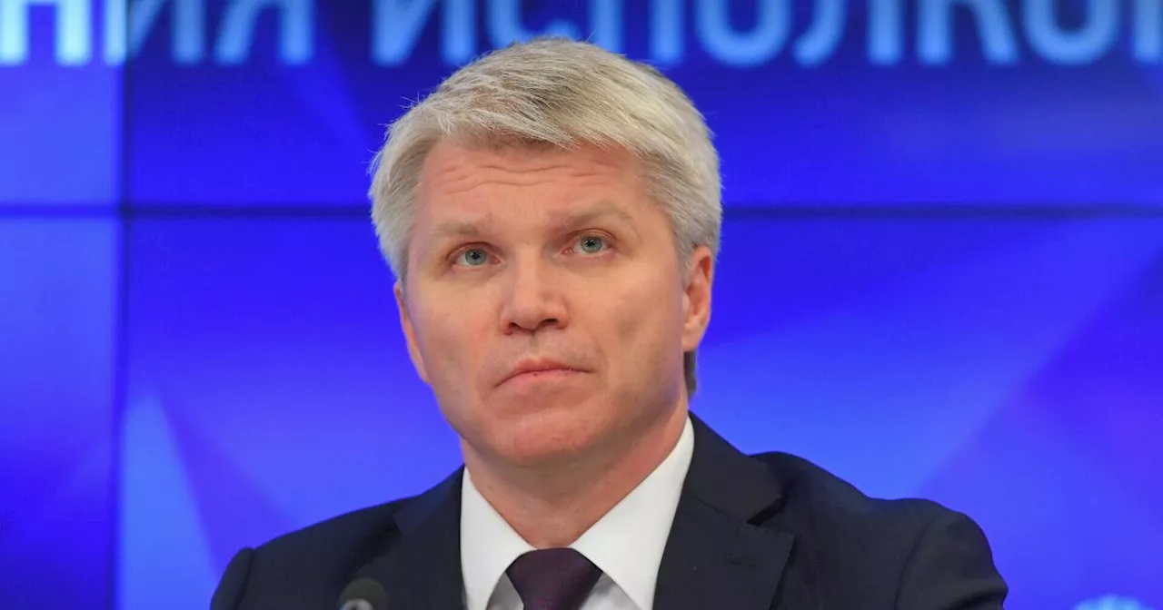 Павел Колобков: «Считаю решение по Валиевой чрезмерно жестким, даже кровожадным. Суд вообще не учел никаких смягчающих обстоятельств»