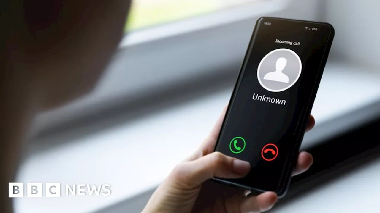 US FCC makes AI-generated robocalls illegal