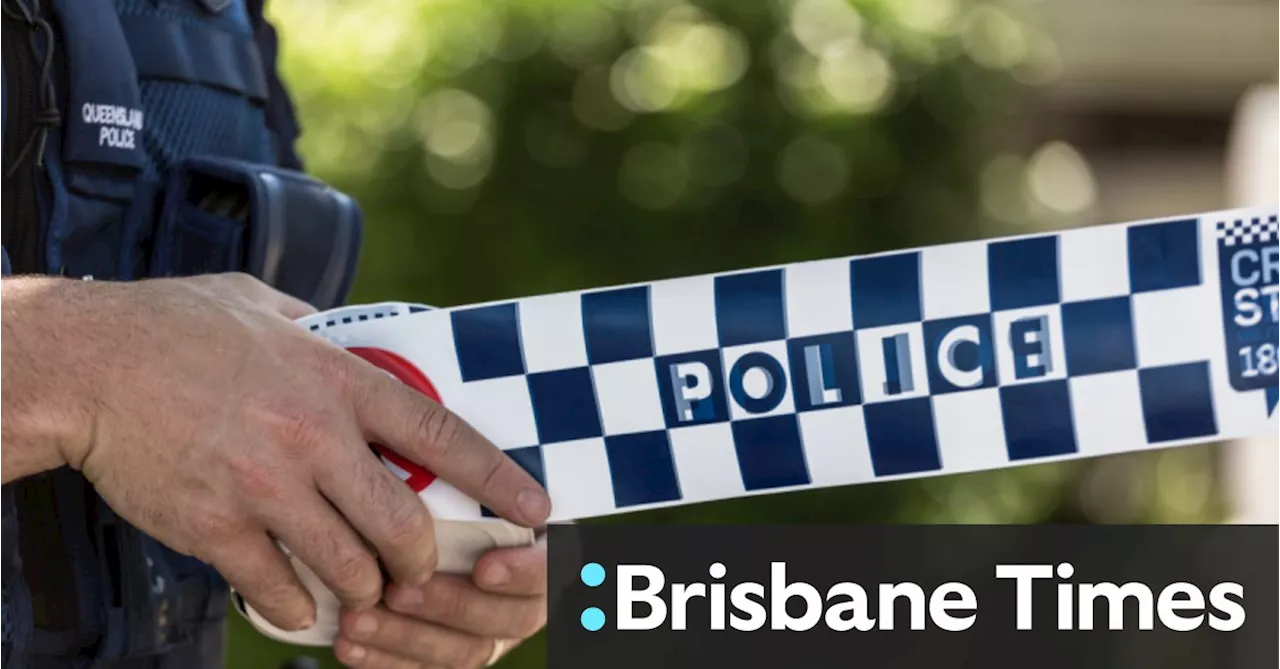 Three-Month-Old Baby Stabbed in Suburban Ipswich