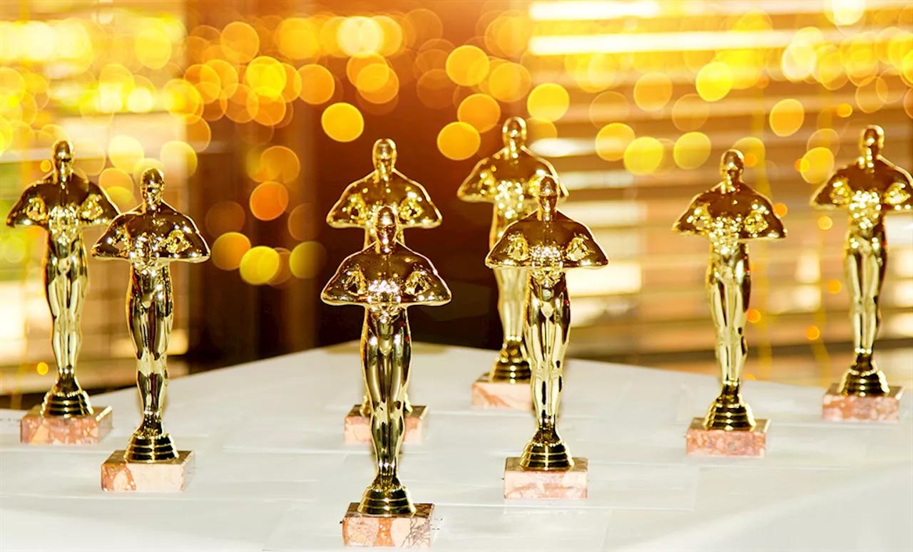 Oscars to introduce best casting category in 2026