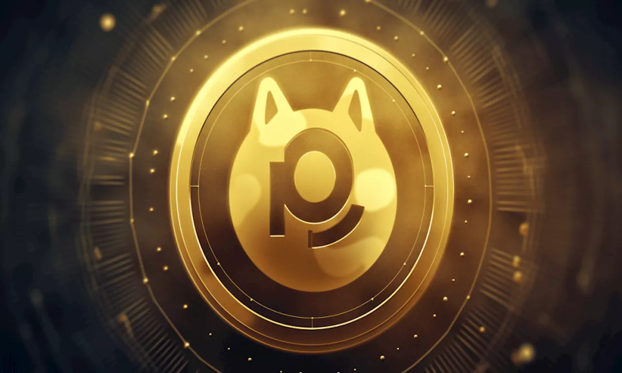 Dogecoin: As DOGE struggles to recover, should you buy or sell?