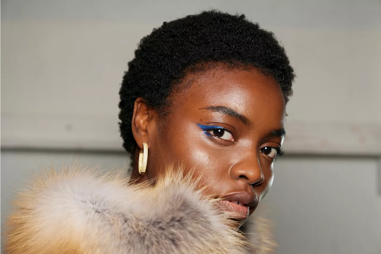 Black-Run Beauty Brands You Can Support Right Now