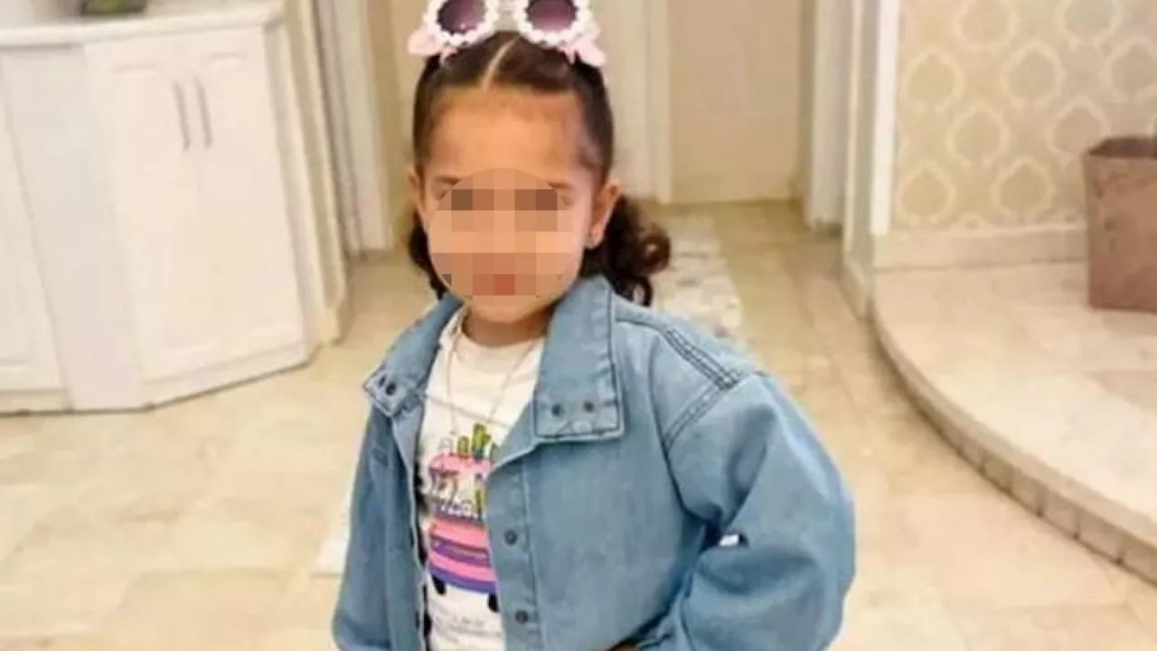 Trovata morta a Gaza Hind Rajab, la bambina della telefonata che era diventata simbolo della guerra