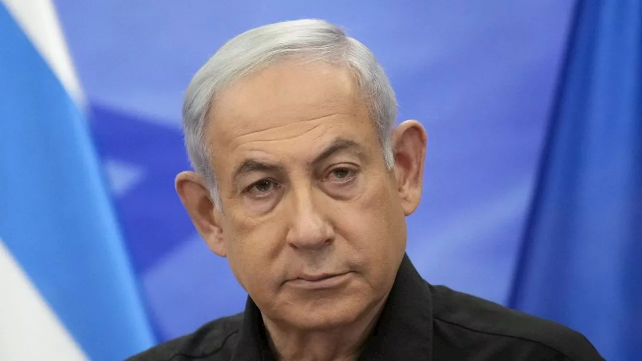 Moody's abaisse la note d'Israël, un coup dur pour Netanyahou