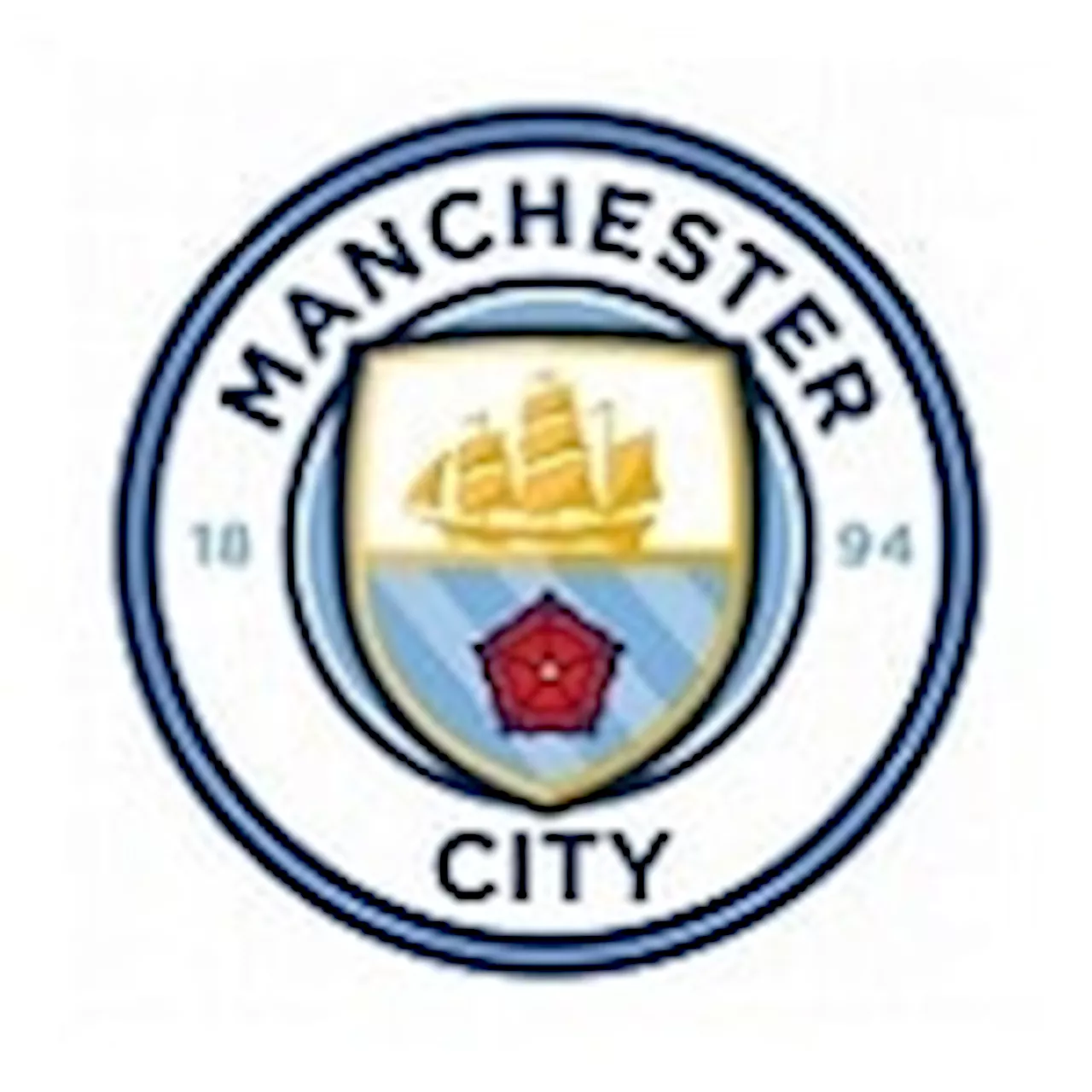  футбольный клуб Англии (Manchester City Football Club). Новости ФК «Манчестер Сити», список матчей, состав клуба 2023/2024 сезон,трансферы, статистика голов и побед Манчестер Сити