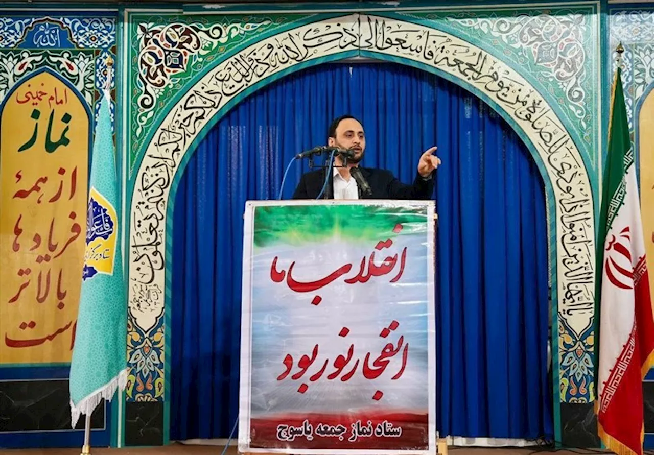 سخنگوی دولت: ۶۰ فروند هواپیما و بالگرد در دولت سیزدهم خریداری شد/ افتتاح ۲هزار طرح بزرگ در ایام فجر