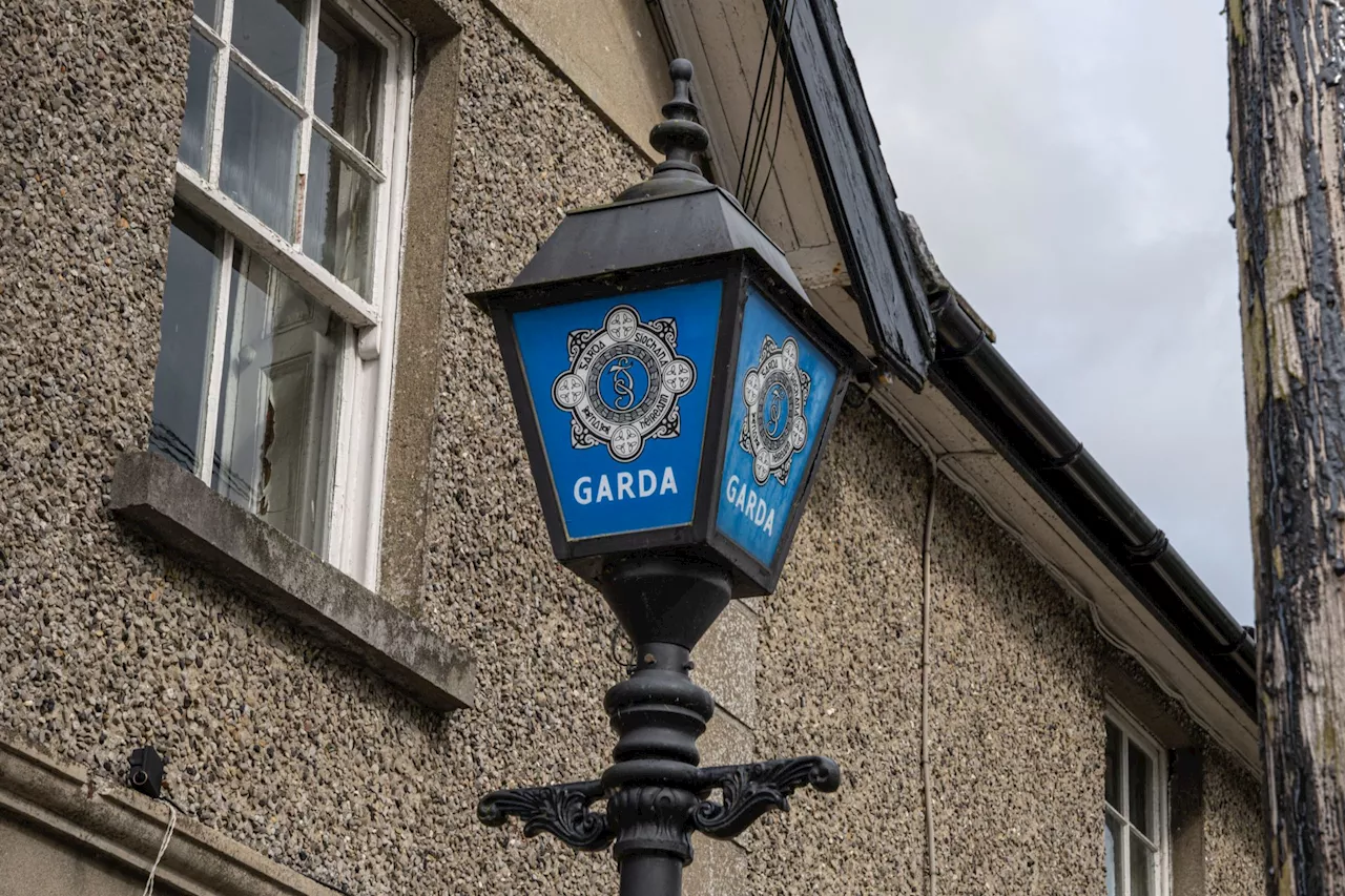 Body Of 6-Year-Old Boy Found In Co. Waterford