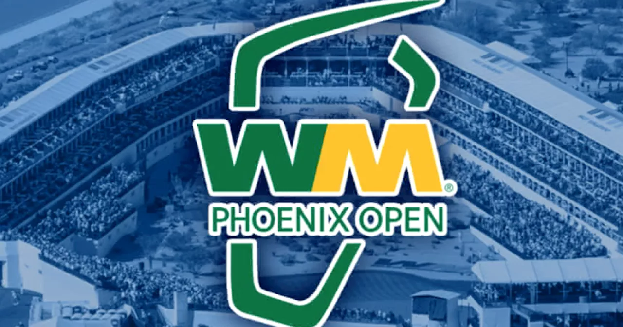 Some ticketholders unable to attend WM Phoenix Open, event officials citing course conditions, safety