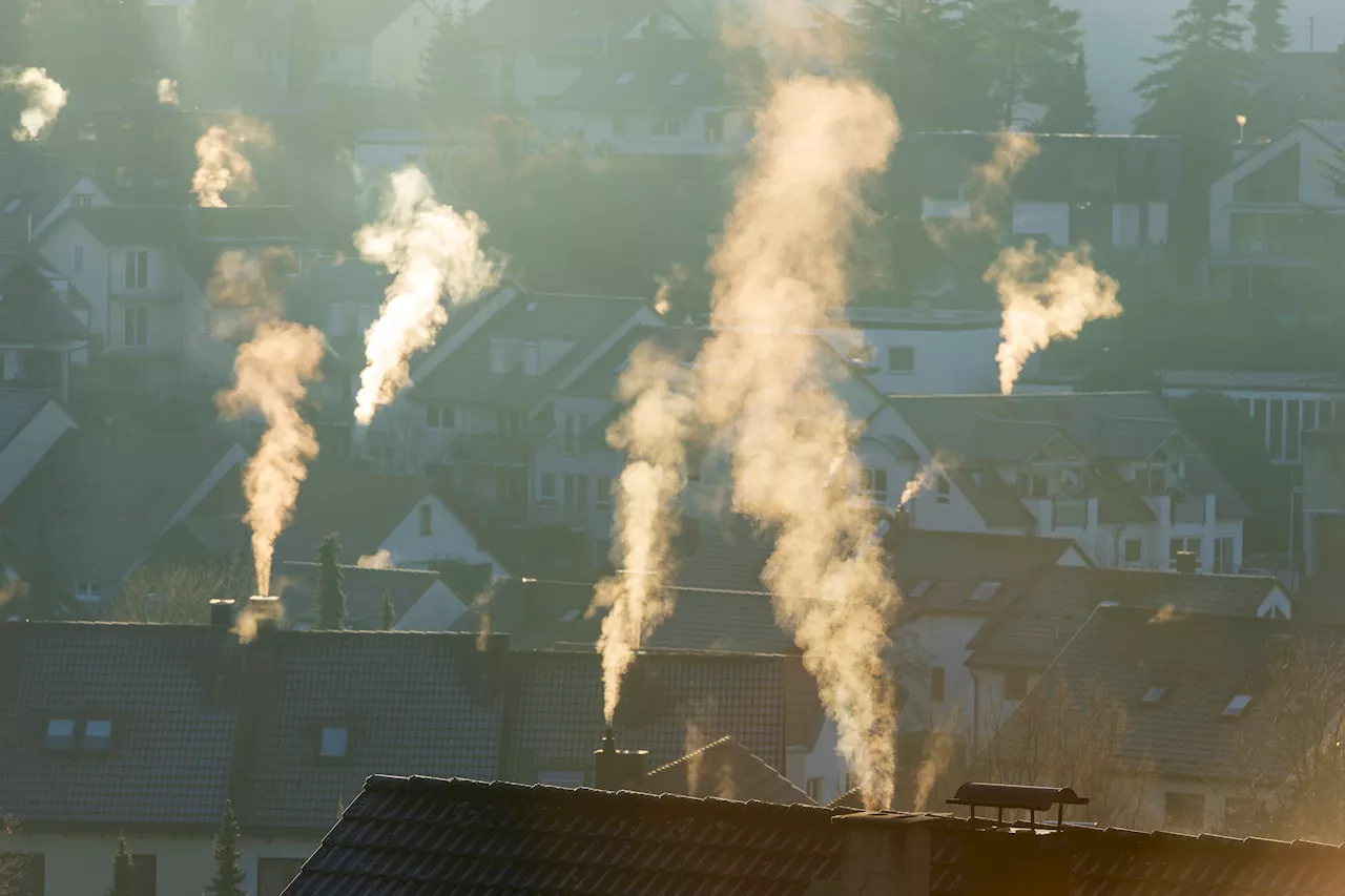 Der CO₂-Preis als Hebel zur Rettung des Klimas