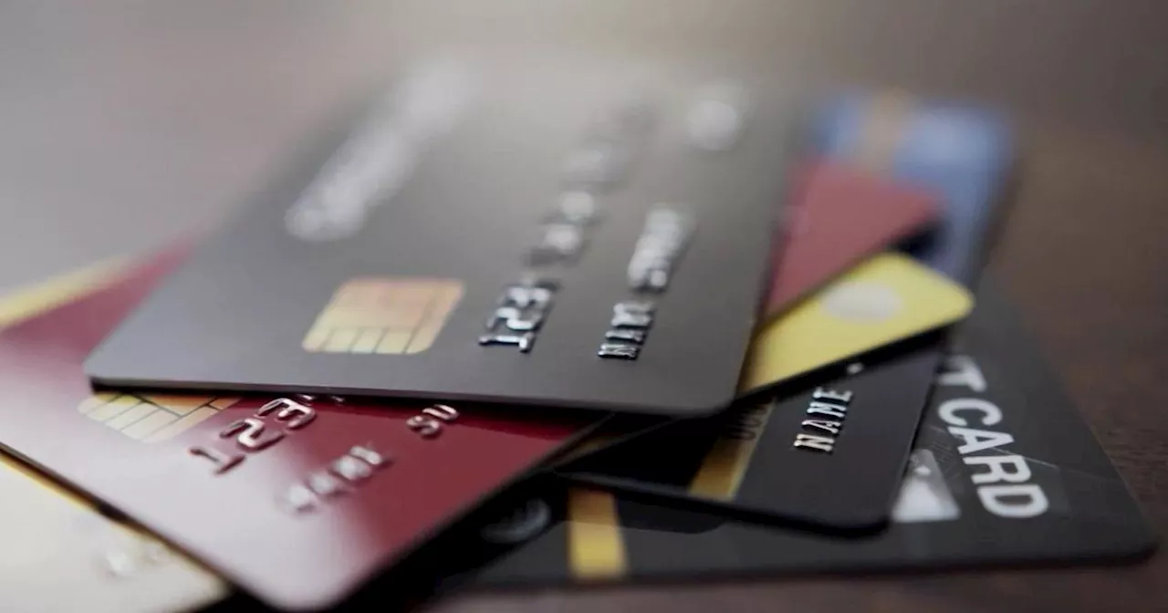 New law requires New York businesses to show credit card surcharge in price before checkout