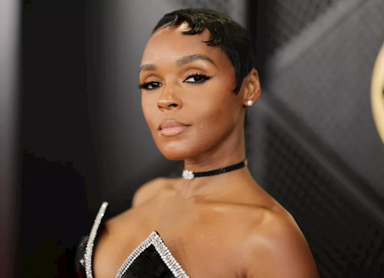 The Exact Products Used for the Best Grammys 2024 Beauty Looks