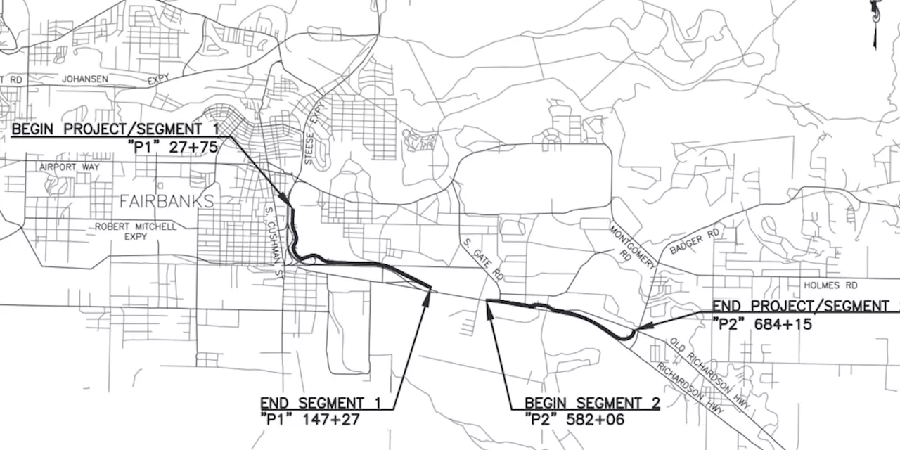 New bike path named for deceased cyclist